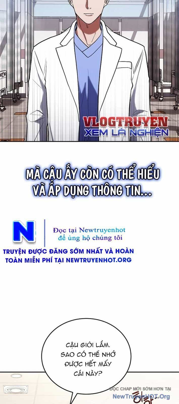 Thần Y Hoa Đà Tái Xuất - Chương 7 - ảnh 46