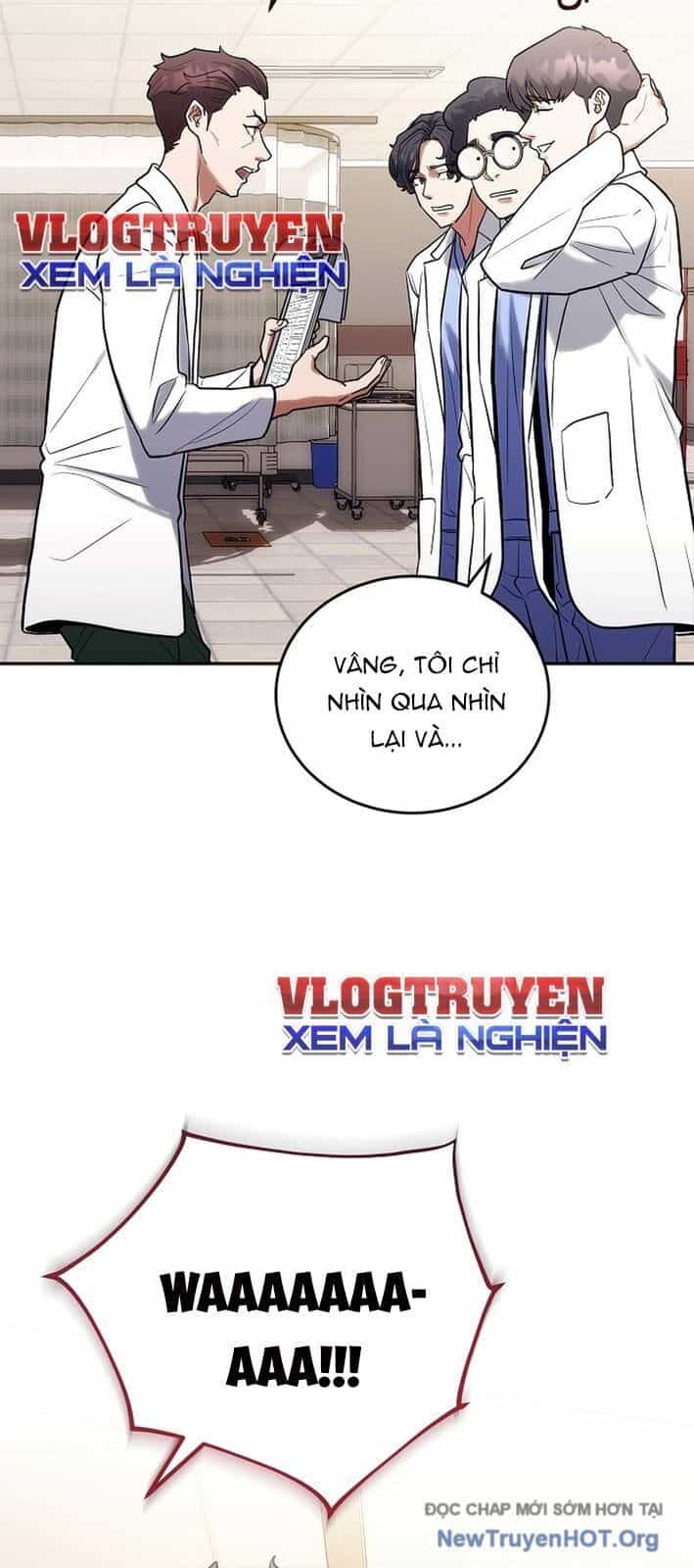 Thần Y Hoa Đà Tái Xuất - Chương 7 - ảnh 47