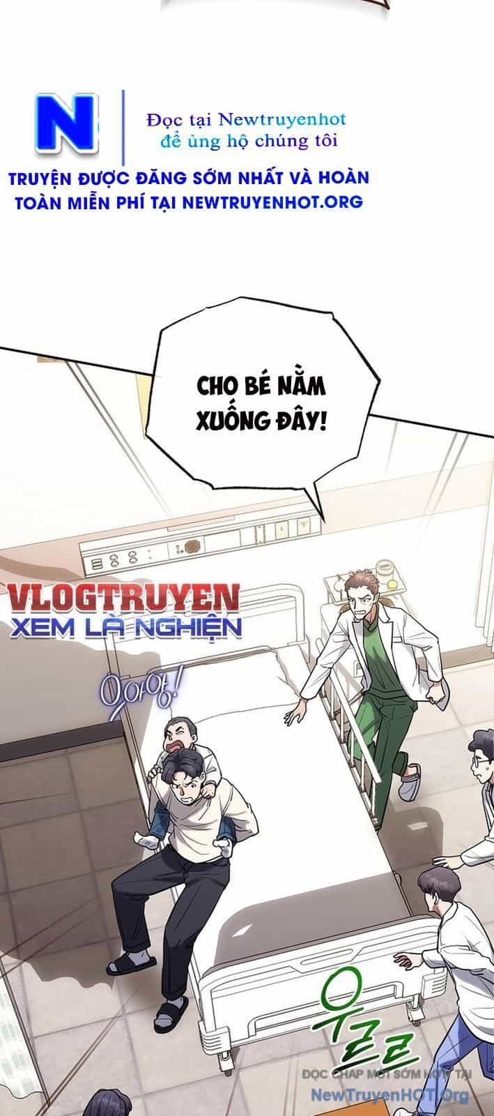 Thần Y Hoa Đà Tái Xuất - Chương 7 - ảnh 50