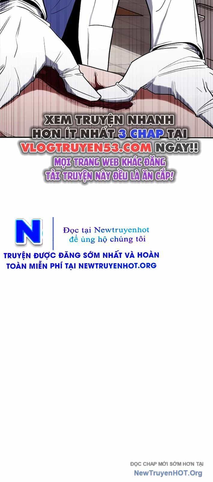 Thần Y Hoa Đà Tái Xuất - Chương 7 - ảnh 66