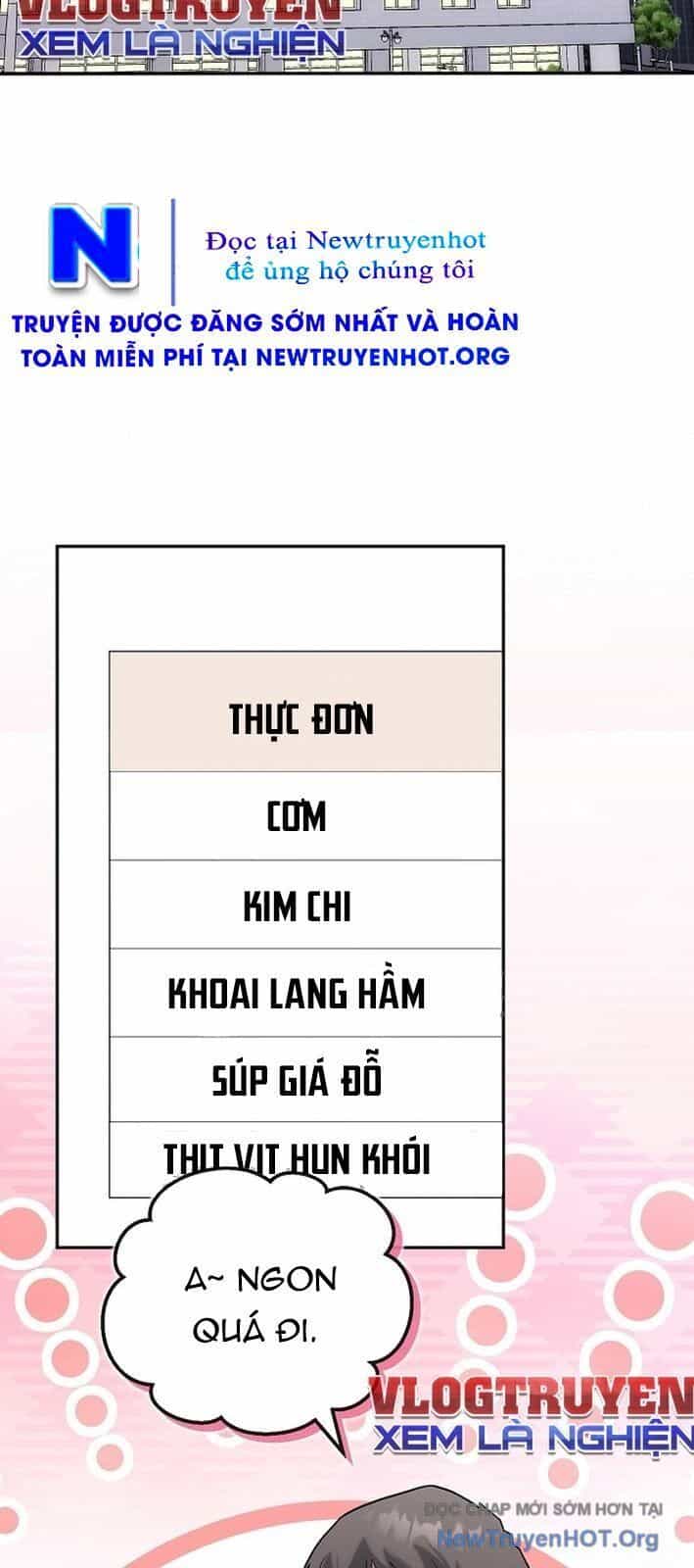 Thần Y Hoa Đà Tái Xuất - Chương 7 - ảnh 68