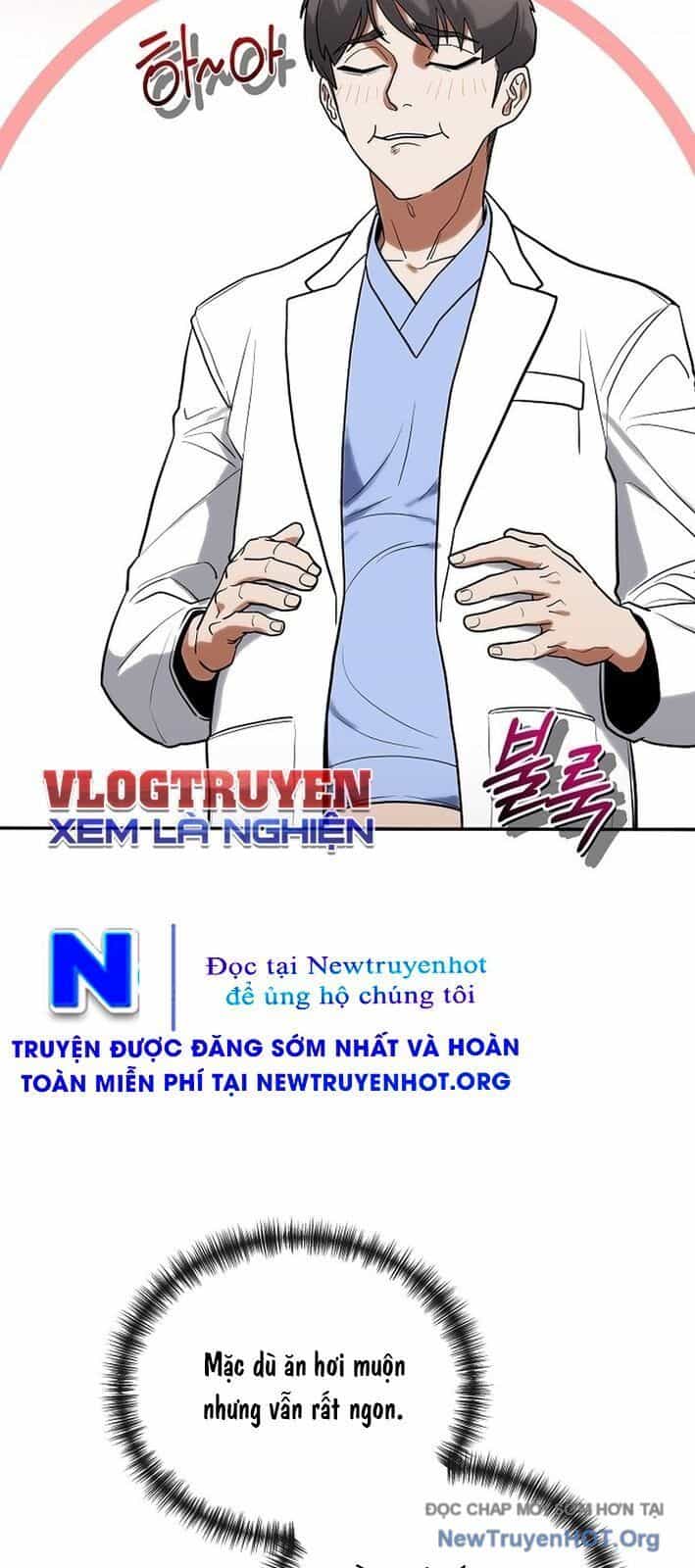 Thần Y Hoa Đà Tái Xuất - Chương 7 - ảnh 69