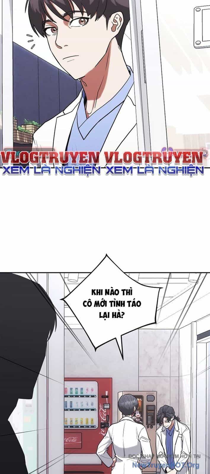 Thần Y Hoa Đà Tái Xuất - Chương 7 - ảnh 72