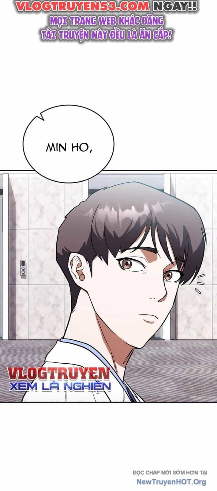 Thần Y Hoa Đà Tái Xuất - Chương 8 - ảnh 18