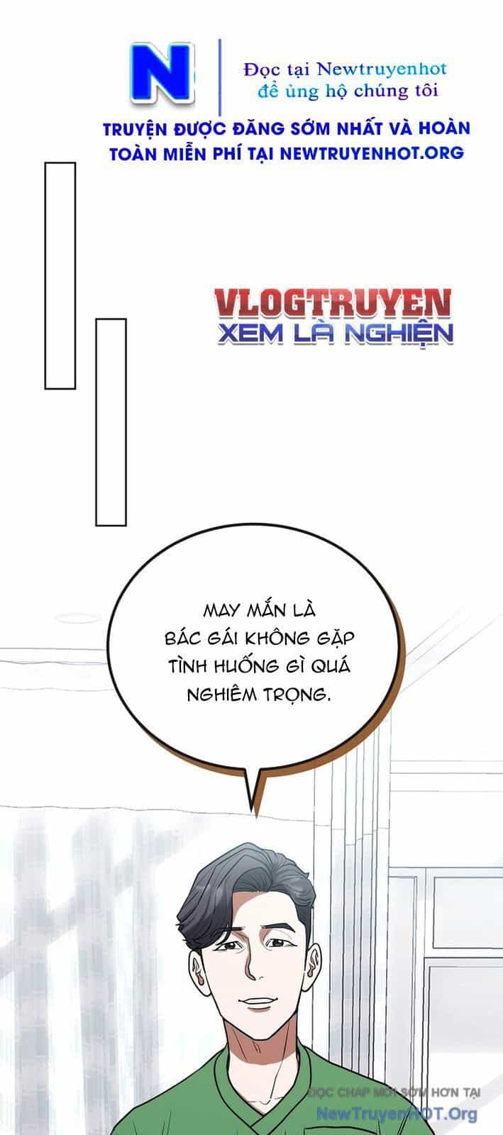 Thần Y Hoa Đà Tái Xuất - Chương 8 - ảnh 55