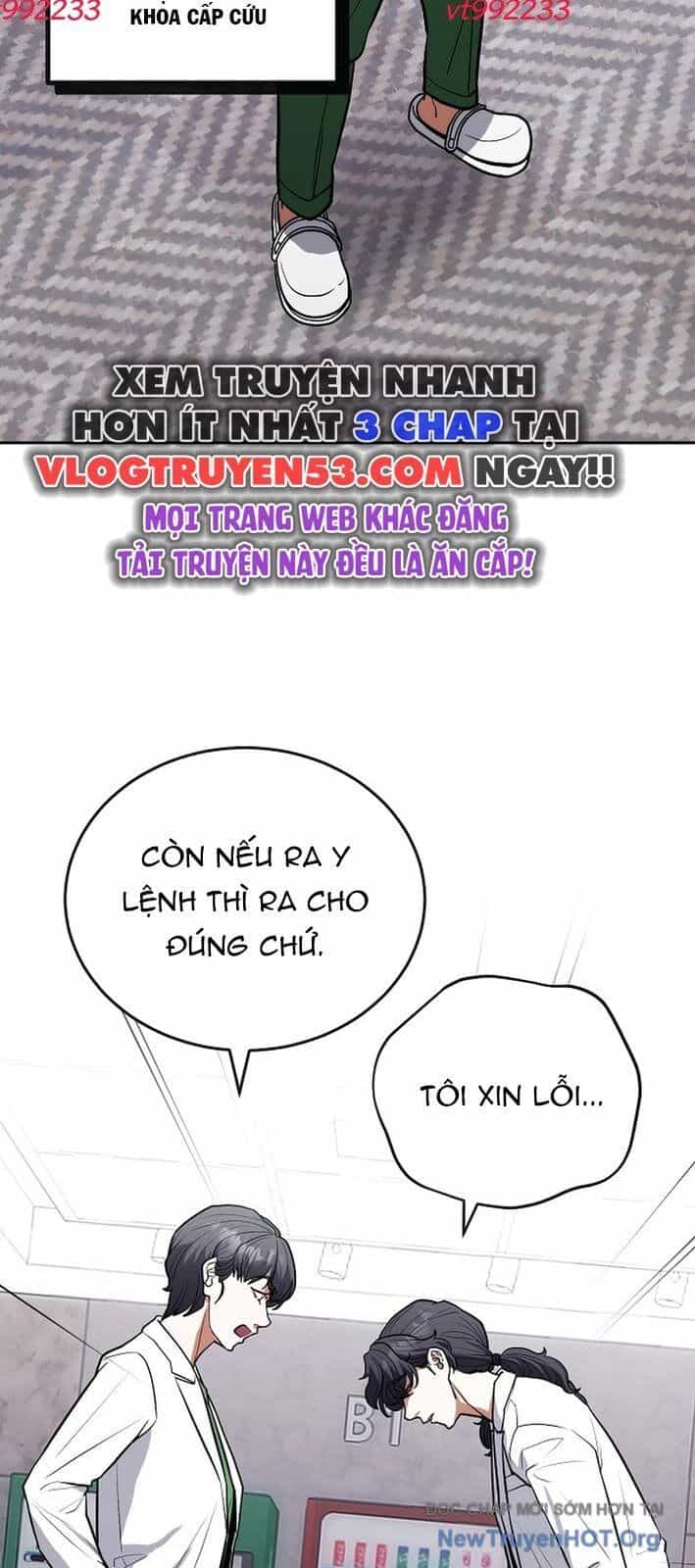 Thần Y Hoa Đà Tái Xuất - Chương 8 - ảnh 6