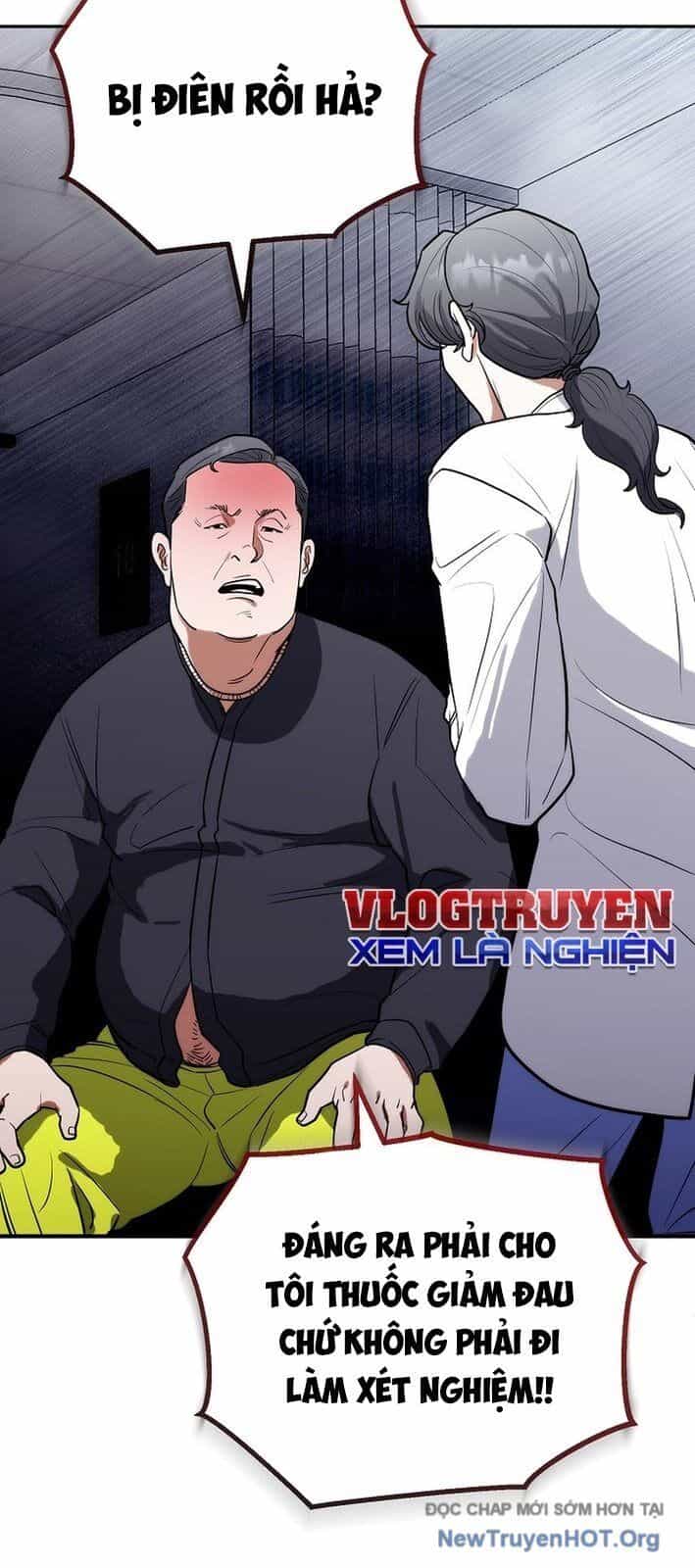 Thần Y Hoa Đà Tái Xuất - Chương 8 - ảnh 65