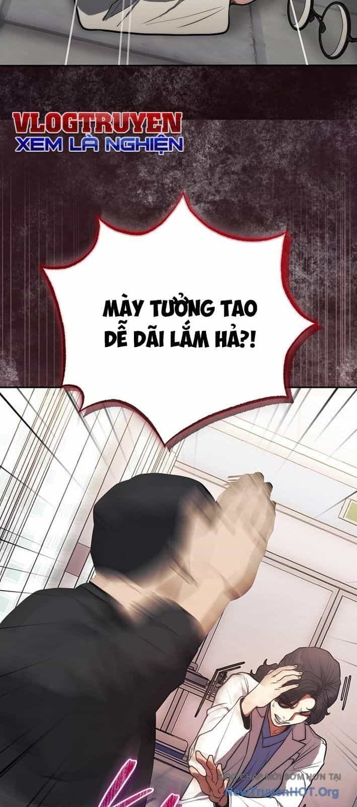 Thần Y Hoa Đà Tái Xuất - Chương 8 - ảnh 72
