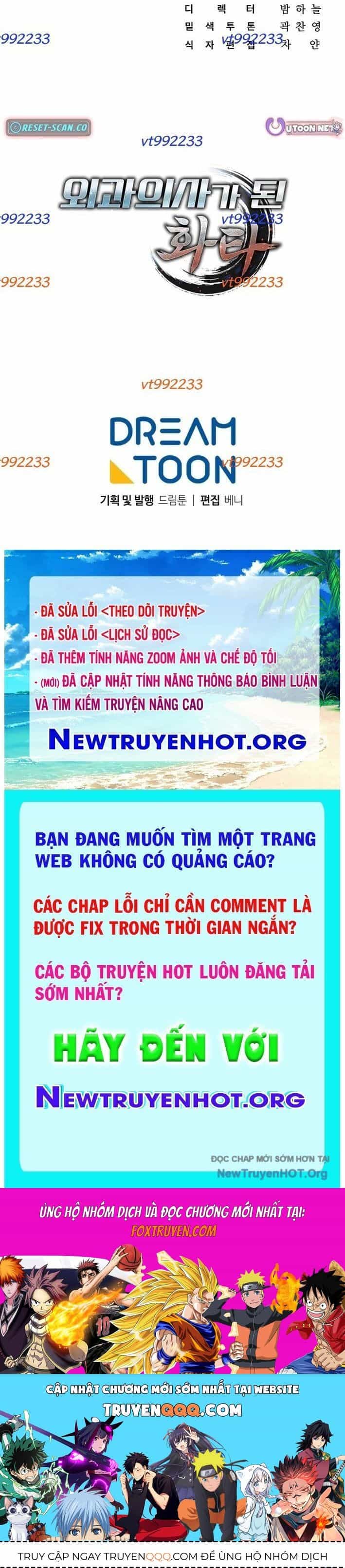 Thần Y Hoa Đà Tái Xuất - Chương 8 - ảnh 80