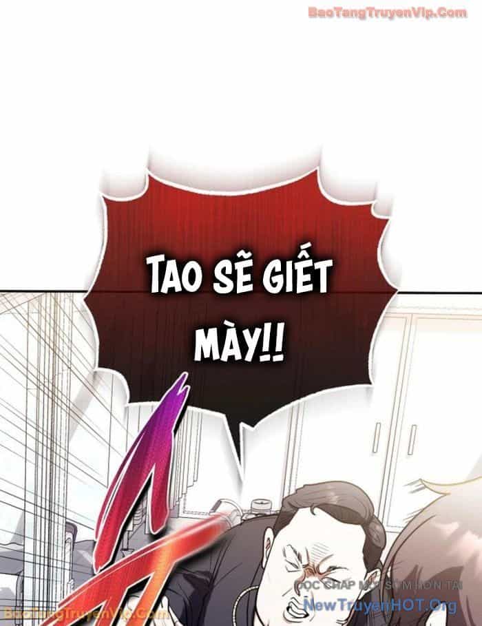 Thần Y Hoa Đà Tái Xuất - Chương 9 - ảnh 10