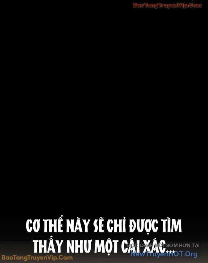 Thần Y Hoa Đà Tái Xuất - Chương 9 - ảnh 107