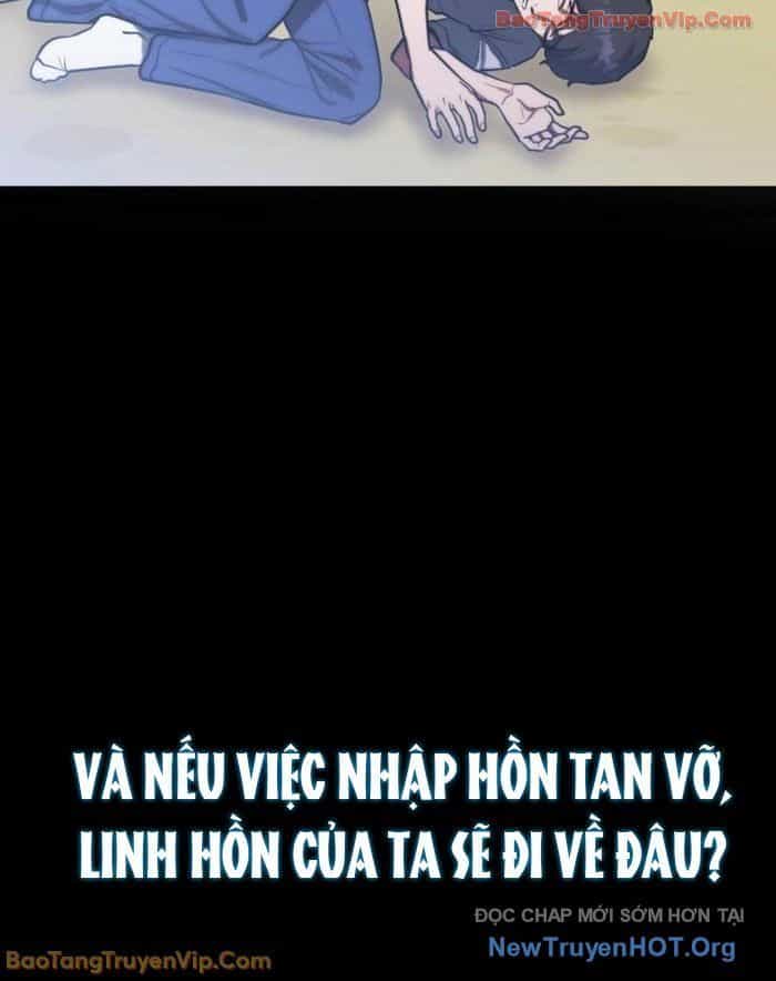Thần Y Hoa Đà Tái Xuất - Chương 9 - ảnh 109