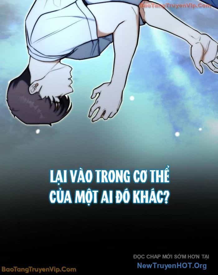 Thần Y Hoa Đà Tái Xuất - Chương 9 - ảnh 113