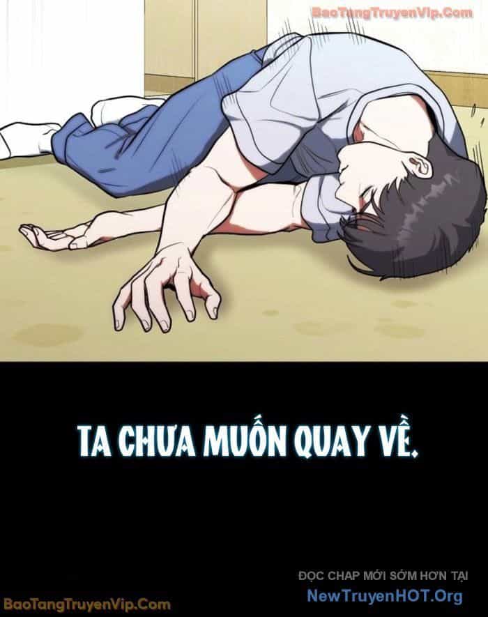 Thần Y Hoa Đà Tái Xuất - Chương 9 - ảnh 115