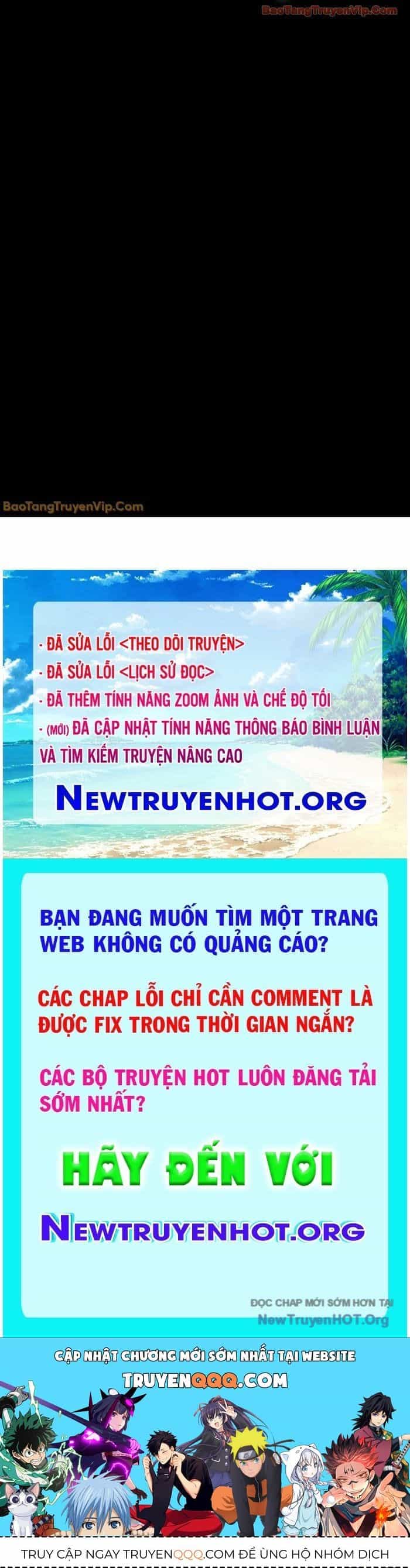 Thần Y Hoa Đà Tái Xuất - Chương 9 - ảnh 120
