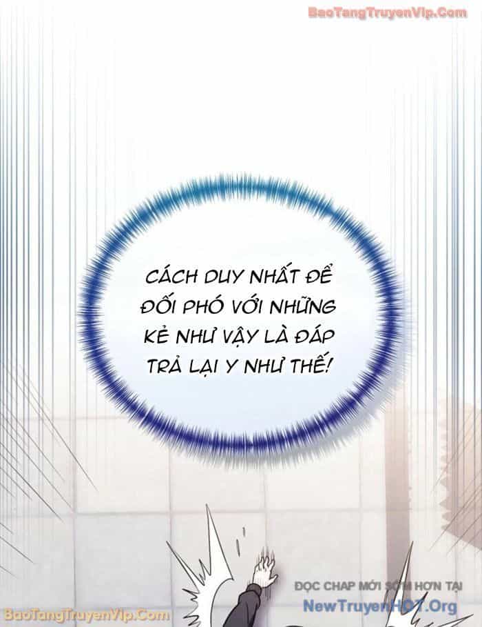 Thần Y Hoa Đà Tái Xuất - Chương 9 - ảnh 15