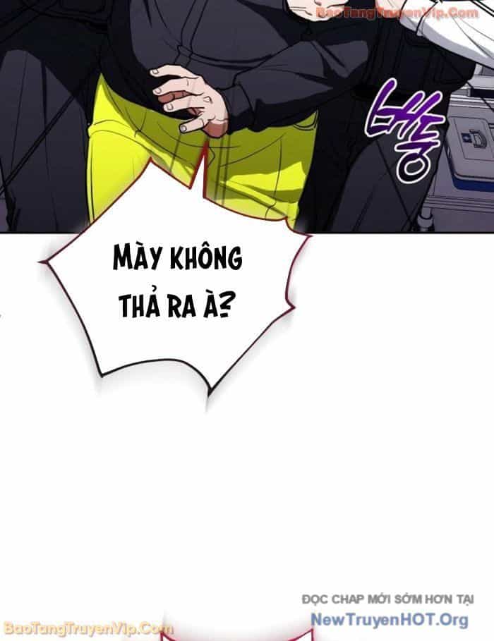 Thần Y Hoa Đà Tái Xuất - Chương 9 - ảnh 20