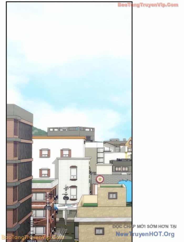 Thần Y Hoa Đà Tái Xuất - Chương 9 - ảnh 31