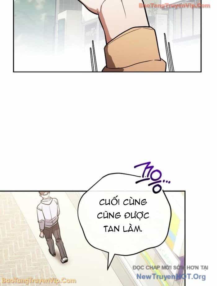 Thần Y Hoa Đà Tái Xuất - Chương 9 - ảnh 33