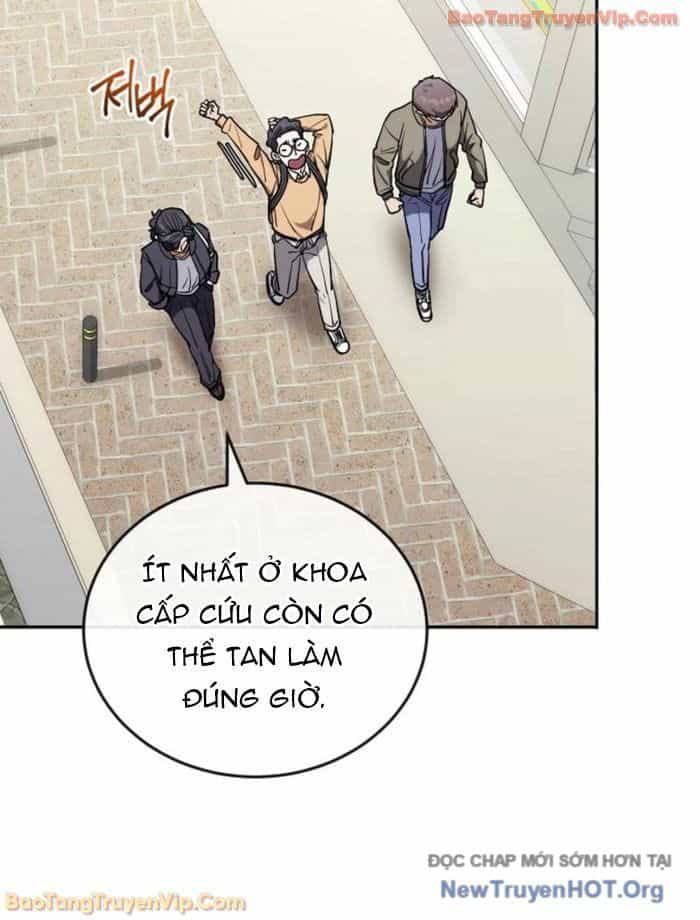 Thần Y Hoa Đà Tái Xuất - Chương 9 - ảnh 34