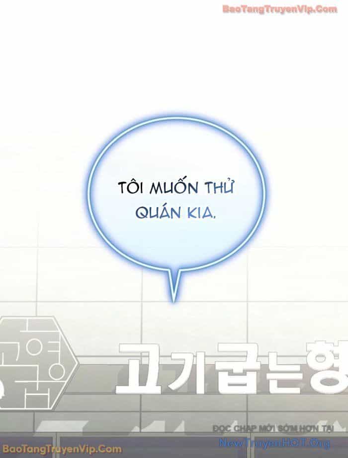 Thần Y Hoa Đà Tái Xuất - Chương 9 - ảnh 39