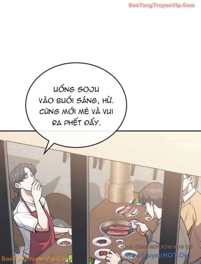 Thần Y Hoa Đà Tái Xuất - Chương 9 - ảnh 43