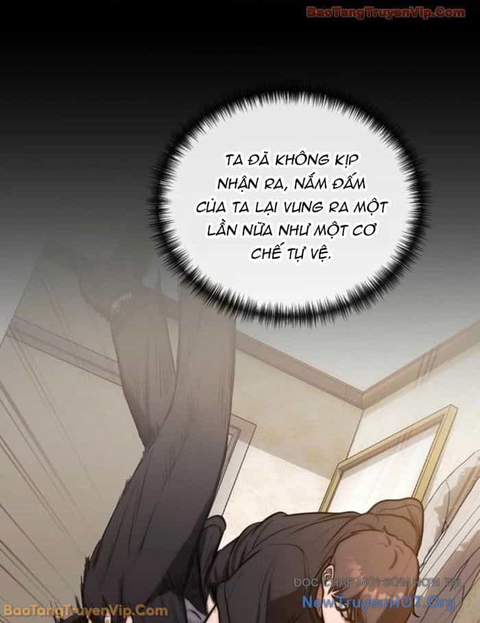 Thần Y Hoa Đà Tái Xuất - Chương 9 - ảnh 5