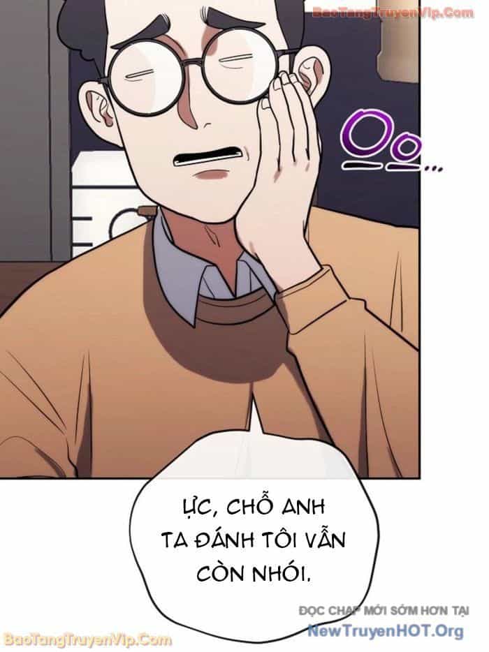 Thần Y Hoa Đà Tái Xuất - Chương 9 - ảnh 67