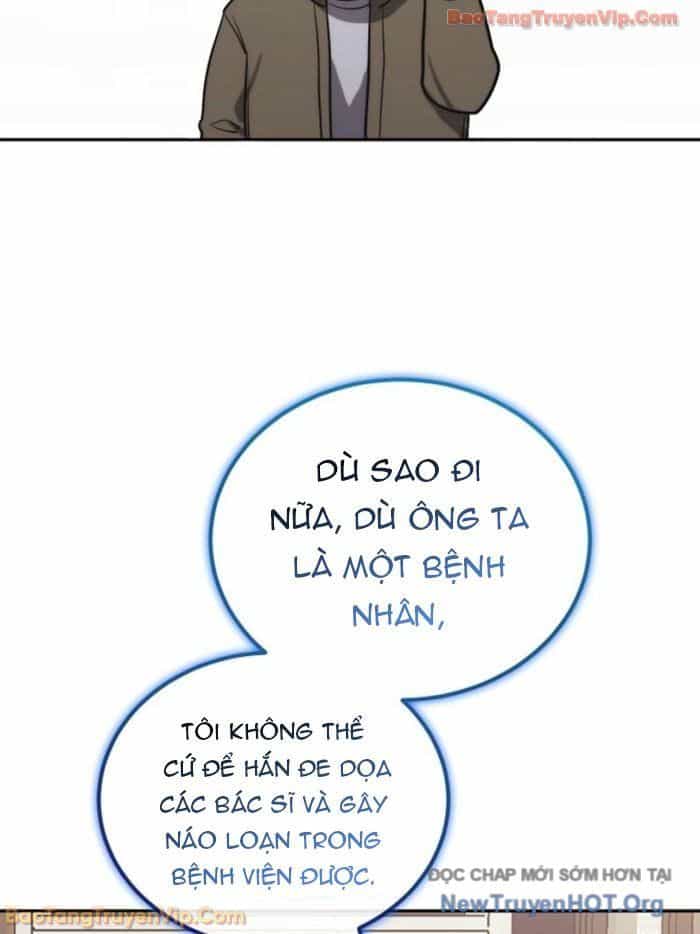 Thần Y Hoa Đà Tái Xuất - Chương 9 - ảnh 72