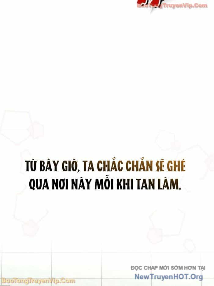 Thần Y Hoa Đà Tái Xuất - Chương 9 - ảnh 87