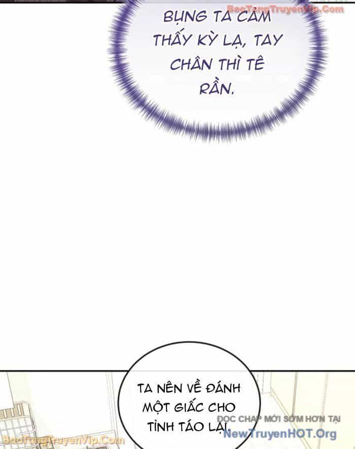 Thần Y Hoa Đà Tái Xuất - Chương 9 - ảnh 94