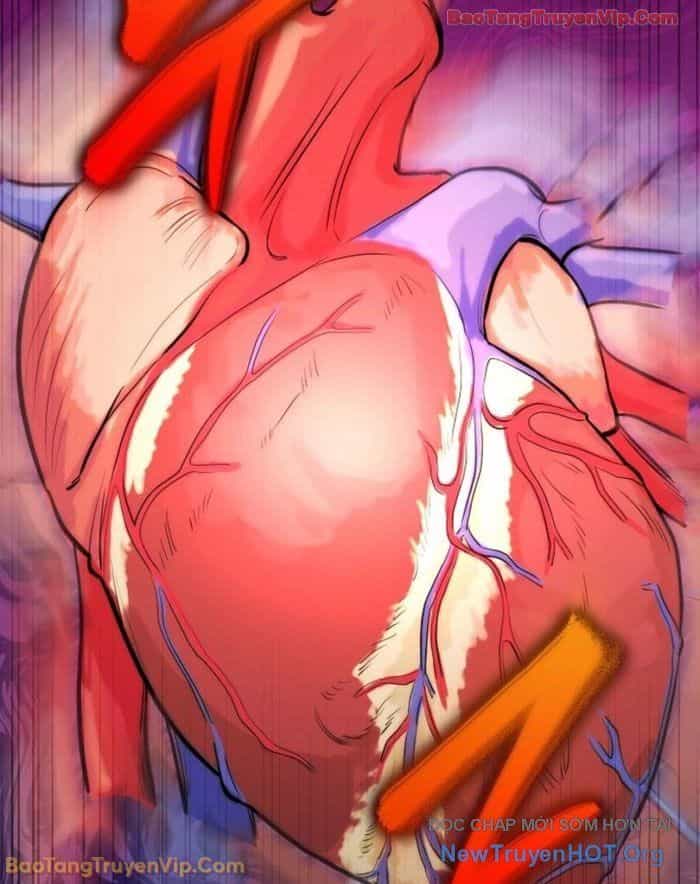 Thần Y Hoa Đà Tái Xuất - Chương 9 - ảnh 98