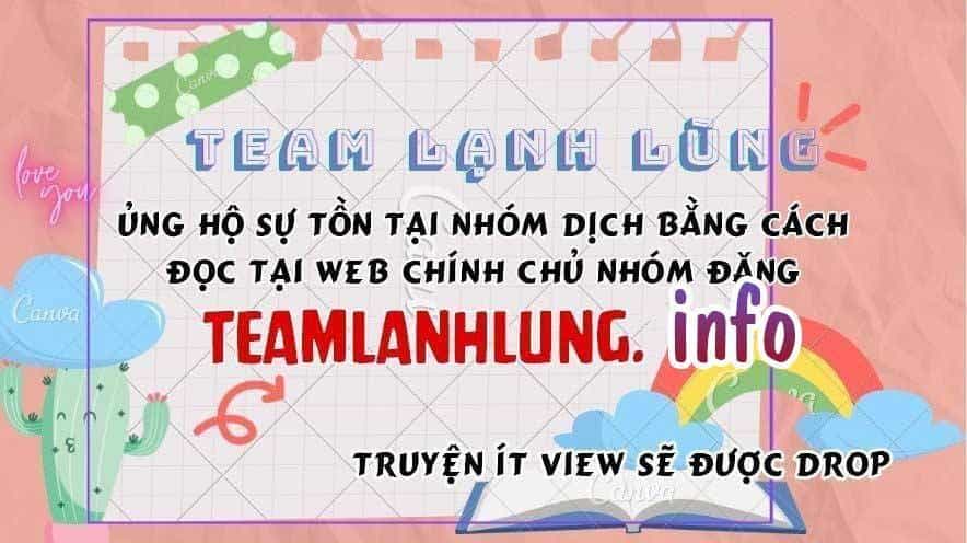 Thần Y Hoàng Hậu - Chương 20 - ảnh 1