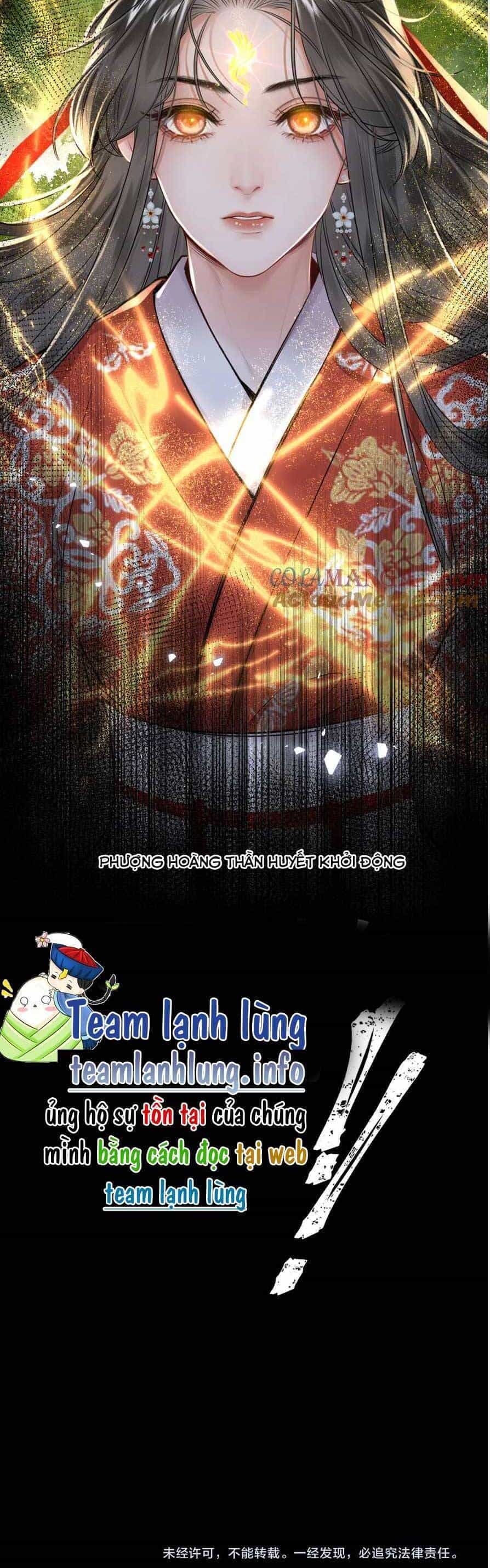 Thần Y Hoàng Hậu - Chương 20 - ảnh 28