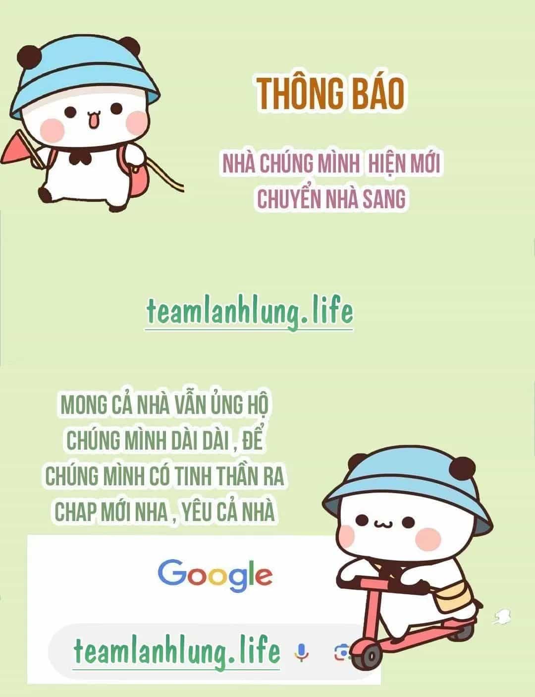 Thần Y Hoàng Hậu - Chương 24 - ảnh 4