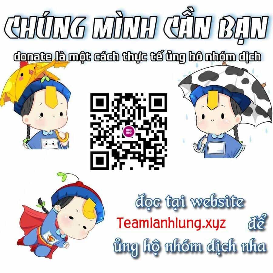 Thần Y Hoàng Hậu - Chương 4 - ảnh 28
