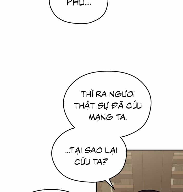 Thần Y Ma Đạo - Chương 1 - ảnh 119