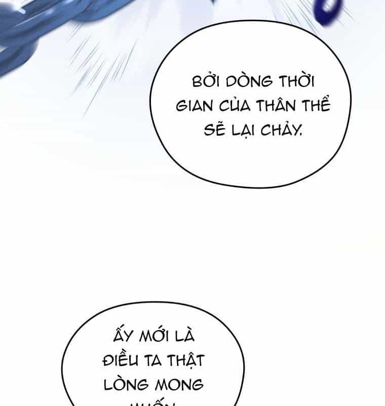 Thần Y Ma Đạo - Chương 10 - ảnh 119