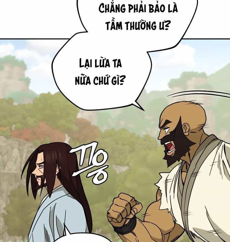 Thần Y Ma Đạo - Chương 11 - ảnh 118