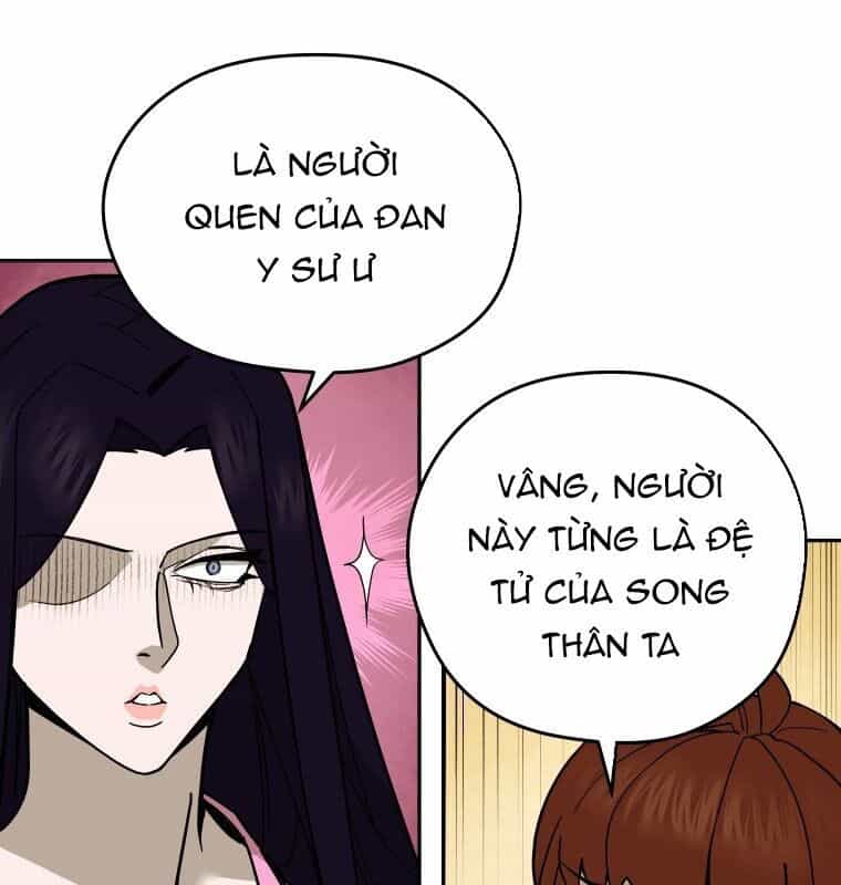 Thần Y Ma Đạo - Chương 12 - ảnh 135