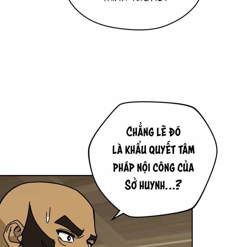 Thần Y Ma Đạo - Chương 12 - ảnh 99