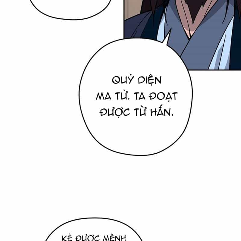 Thần Y Ma Đạo - Chương 14 - ảnh 121