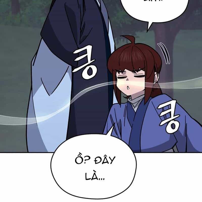 Thần Y Ma Đạo - Chương 15 - ảnh 104