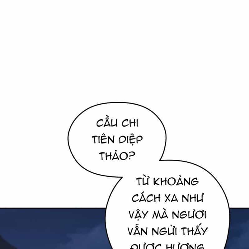 Thần Y Ma Đạo - Chương 15 - ảnh 107