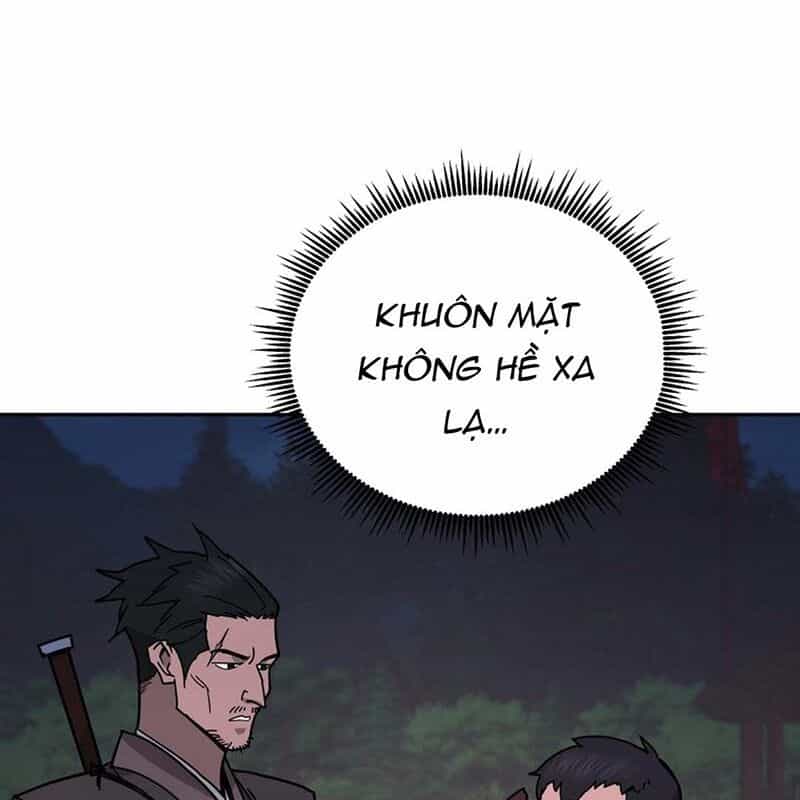 Thần Y Ma Đạo - Chương 15 - ảnh 116