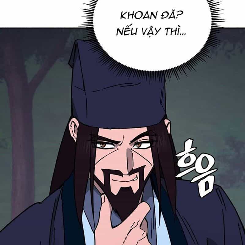 Thần Y Ma Đạo - Chương 15 - ảnh 119