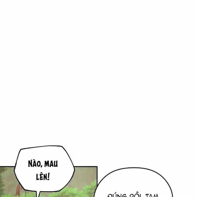 Thần Y Ma Đạo - Chương 15 - ảnh 126