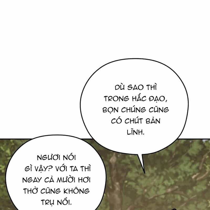 Thần Y Ma Đạo - Chương 15 - ảnh 129