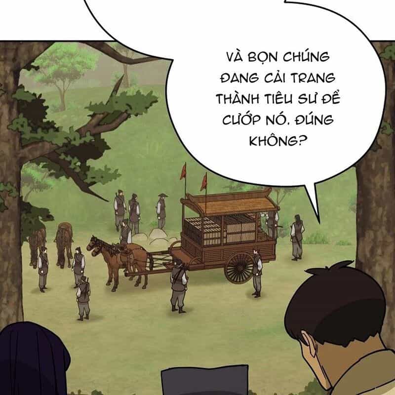 Thần Y Ma Đạo - Chương 15 - ảnh 132