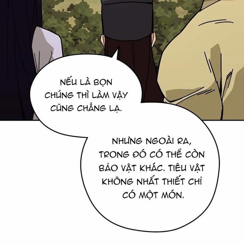 Thần Y Ma Đạo - Chương 15 - ảnh 133